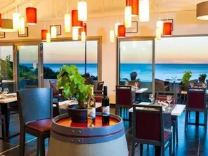 sol appart hotel - Image 2
