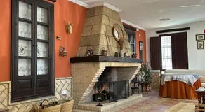 Casa Asador Sierra De Aracena - Image 3