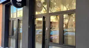 Osito Hub - Poeta Durán - Image 5