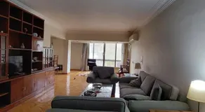 Khaton home - Image 2