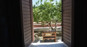 Hara Monolithos House In Monolithos Rhodes - Image 5
