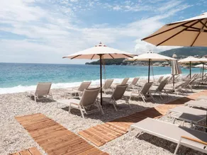 Rapo's Resort Hotel - Image 5