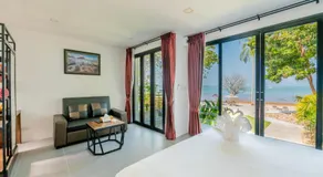 Redrock Villas Lanta - Image 2
