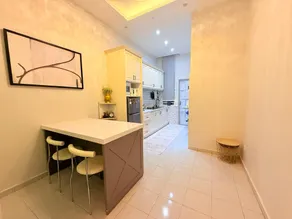 Adam Luxe Homestay Tapah - Image 3