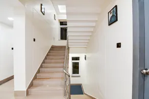 Super Townhouse Oak Sayhallo Ecstasy - Image 4
