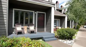 Pine Acres 109 - Hideaway - Image 4