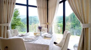 Hotel Poezia - Image 3