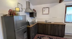 Apartman Romantica s klimatizací - Image 3