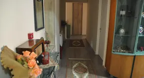 Rumeli Konak Butik Otel - Image 3