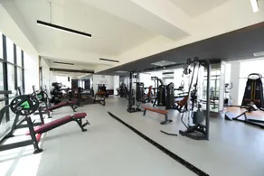 VRR HOTEL'S AND CONVENTION CENTRE, BENGALURU - Image 5