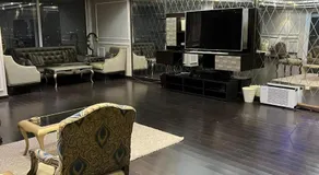 شقق فندقية في المهندسين - Image 3