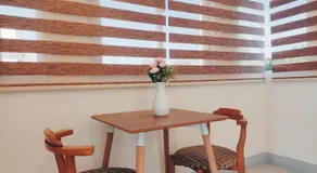 Aurelle Inn - Image 5