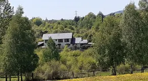 Le Poulailler - Image 1