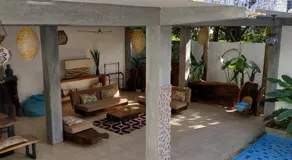 Villa Mosaic - Image 5