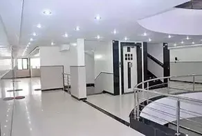 Hotel Sai Geeta - Image 3