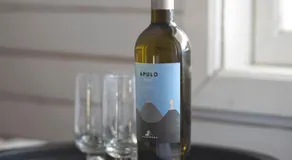 Poilsio namai Žuvėdra - Image 4