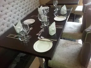 Quo Vadis Hotel - Image 4