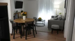 Apartman Rudine - Image 3