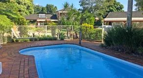 Alstonville Settlers Motel - Image 5