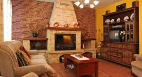 Casa Rural El Carrascal - Image 5