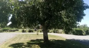 Un air de campagne - Image 4