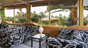 Hotel Bixio - Image 5