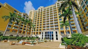 Premier Condos Key Biscayne Getaway - Image 4