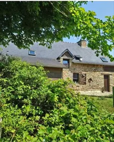 My Vintage House - Image 1