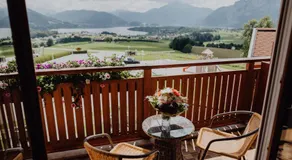 Panorama Hotel Leidingerhof - Image 5