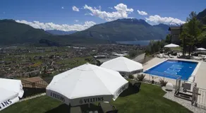 Hotel Deva - Image 3