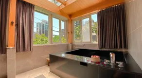 Yage Hotspring House - Image 4