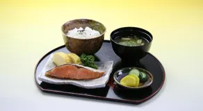 Sari Resort Kashiba (Adult Only) - Image 3