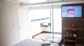 Hotel Zarkos - Image 2