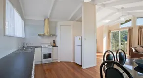 Grantys House - Image 3