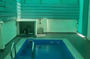 ECR3.1Bed - Relax & unwind @ ECR + Fun Pool - Image 3