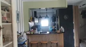 Eugénie86 - Image 3