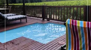Mymering Wine & Guest Estate - Image 3
