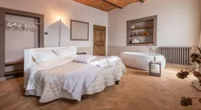 Agriturismo Poggio Istiano - Image 2