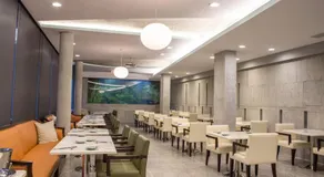 Yu Peng Villa - Image 4