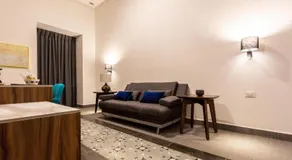 Casa de la Audiencia - Image 4