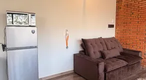 La casita de Ivanna - Image 2