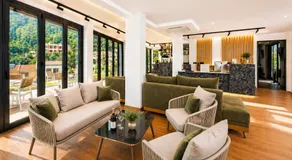 Nobile Boutique Hotel - Image 3