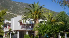 Hotel Hellas - Image 3