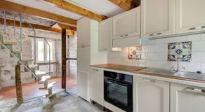 B&B VillaDansio - Image 2