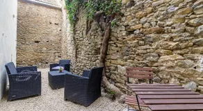 Le Pigalle - Image 4