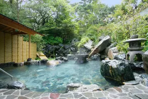 Itsuura Kanko Hotel - Image 4