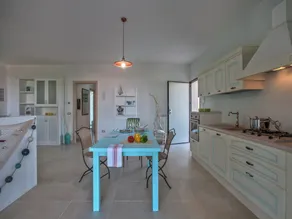 Holiday home near Urbino  Beaches - Image 4