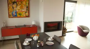 Chambre BEAUSEJOUR - Image 4