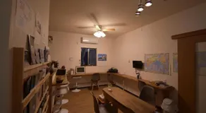 Guest House Fuku-chan - Image 5