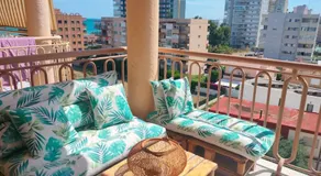 Costa Brazil Sunset Apartment - Image 5